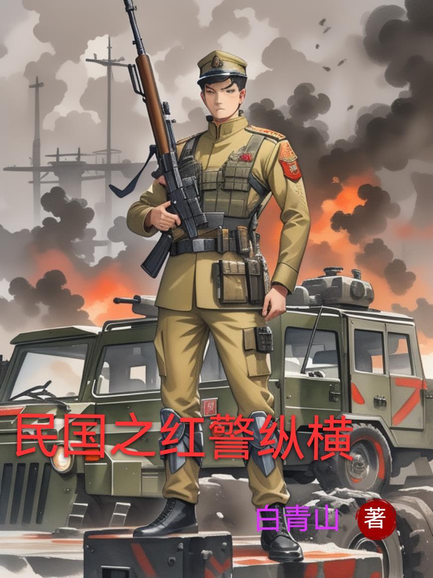 总之就是非常可爱