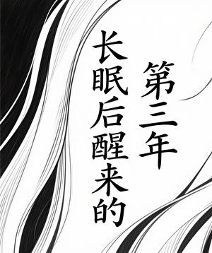 仙箓最新章节笔趣阁